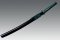 Cold Steel Dragonfly Wakizashi